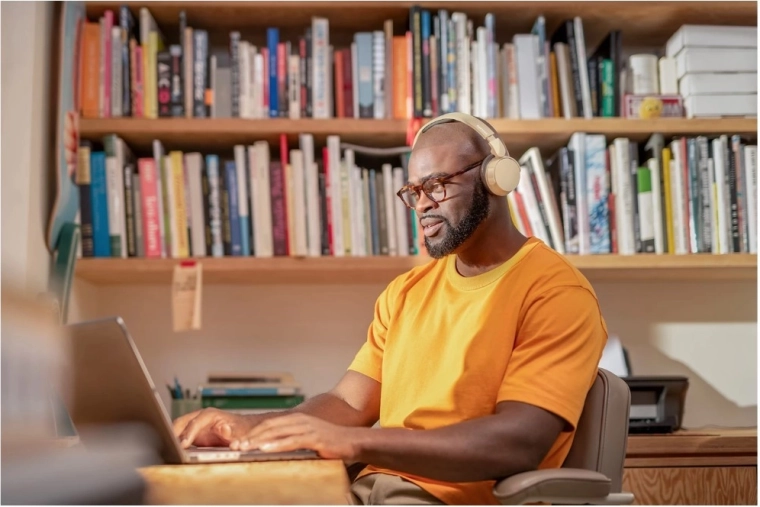 Stabil multipoint Bluetooth og klare opkald