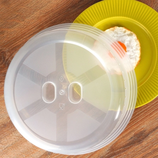 Effektiv beskyttelse mod stænk