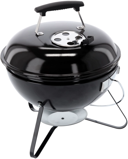 Kompakt og bærbart design