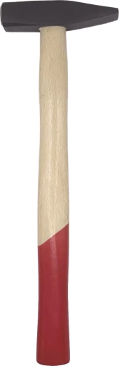 Smedehammer 200 g FSC