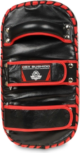 Holdbar konstruktion i naturlæder