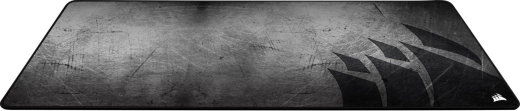 Stor gaming-musemåtte XL (930 × 400 mm)