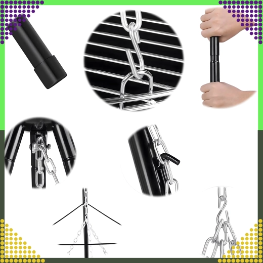 Nem rengøring og transport