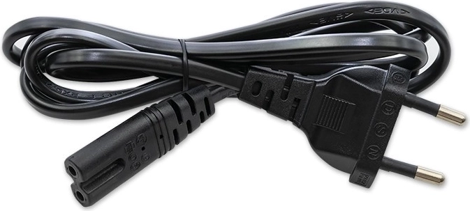 Nem tilslutning og bærbarhed