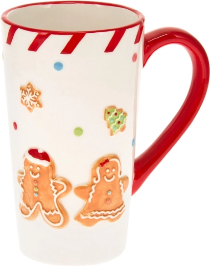 Stor kapacitet til vinterhygge