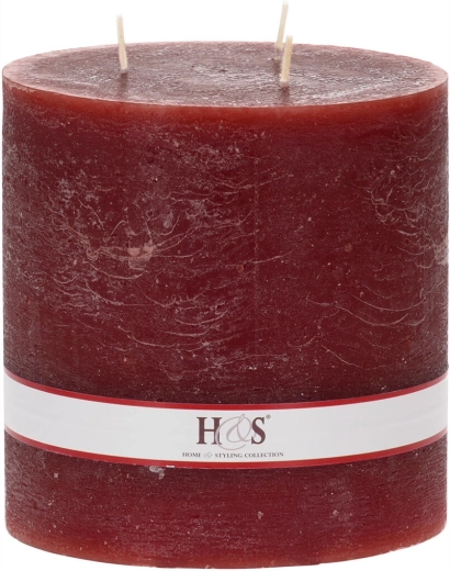 Vælg mellem flere farver