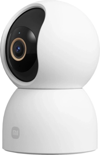 940 nm nattesyn og smart sporing