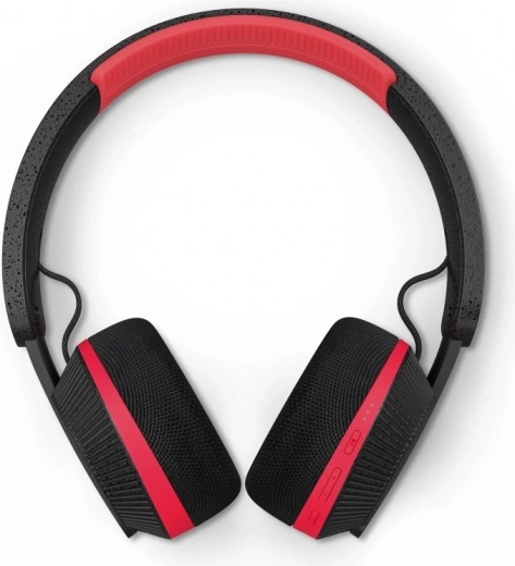 Dynamisk bas og klare opkald