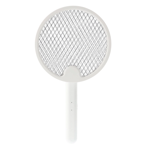 Kraftig UV-tiltrækning og hurtig bekæmpelse uden kemi