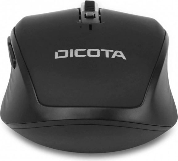 Ergonomi for højre- og venstrehåndede