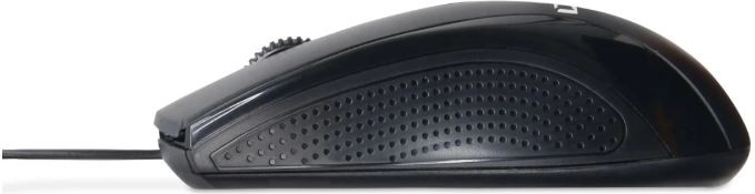 Plug & Play uden installation