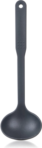 Høj varmebestandighed op til 210 °C