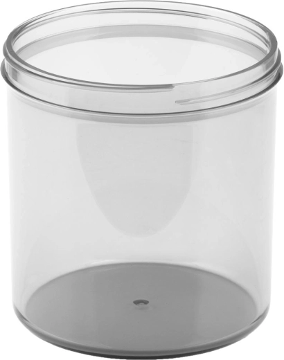 Beholder til malet kaffe til kaffekværn Sencor SCG 6050SS