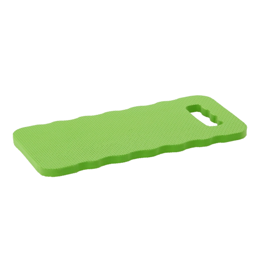 Skridsikker overflade og sikkerhed ved hvert trin