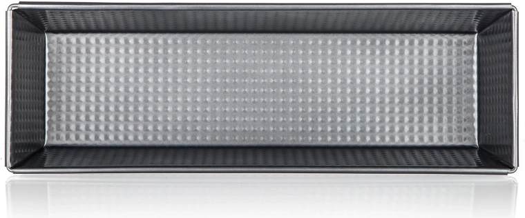 Nonstick-belægning Xynflon for nem udløsning