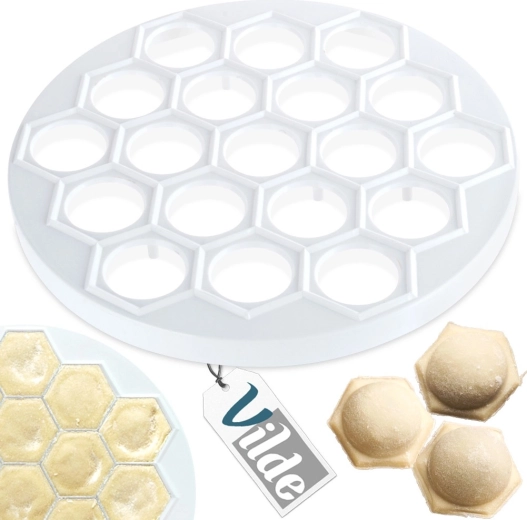 Let, holdbar, let at rengøre