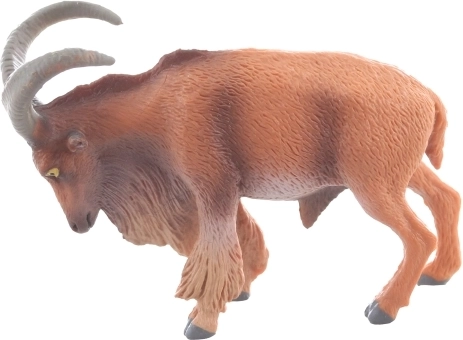 Stabilt stand og sikre mål