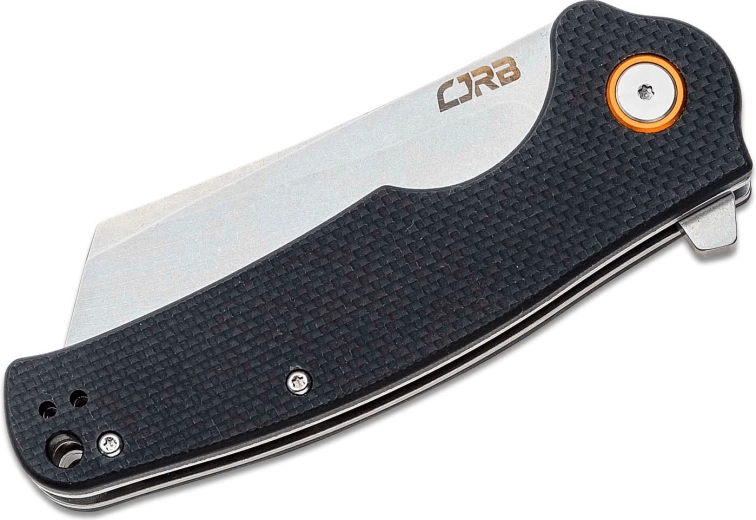 Hurtig og sikker betjening