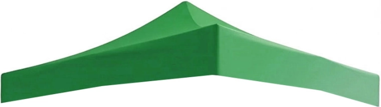 Robust 420D-stof med PVC-belægning