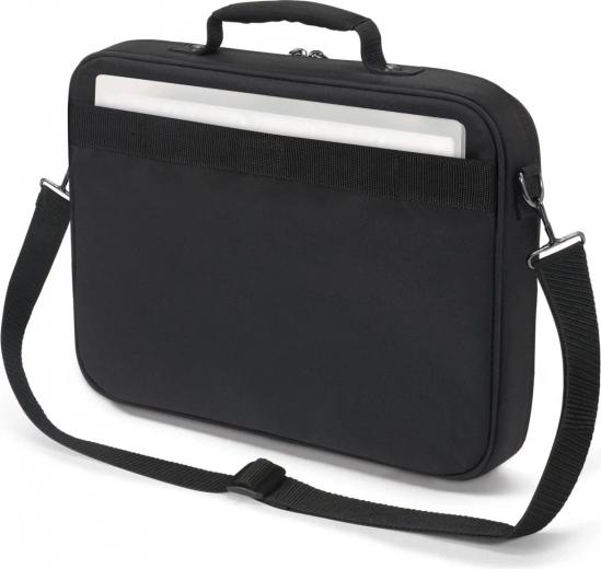 Smart organisering til dokumenter og tilbehør