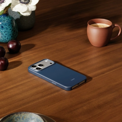 Præcise udskæringer og nem betjening