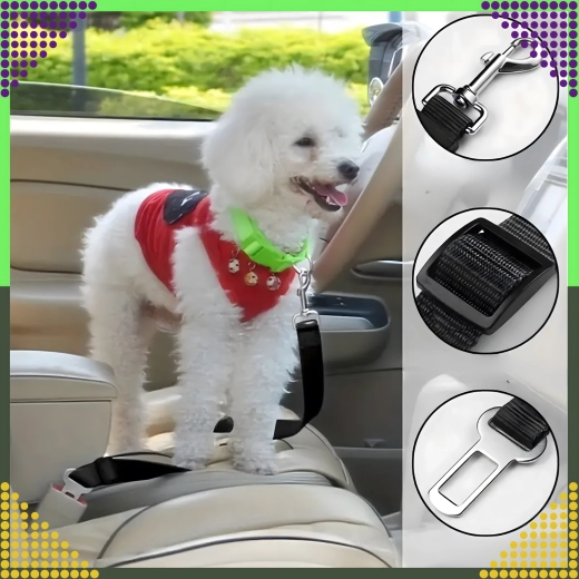 Justerbar længde 45–72 cm