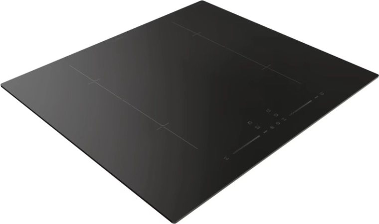 Booster: lynhurtig opvarmning, når du har travlt