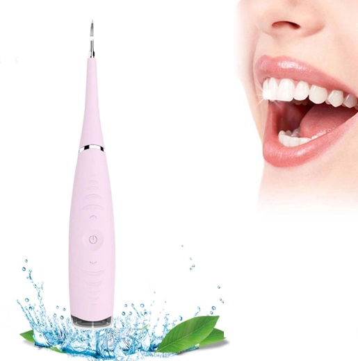 Skånsom, men kraftfuld sonisk teknologi