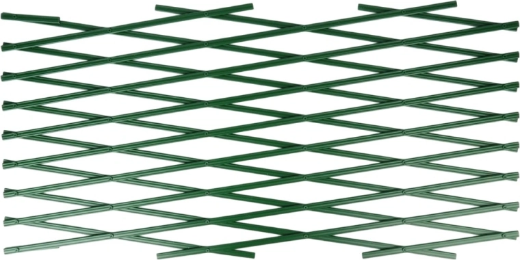 Holdbart materiale til alt slags vejr