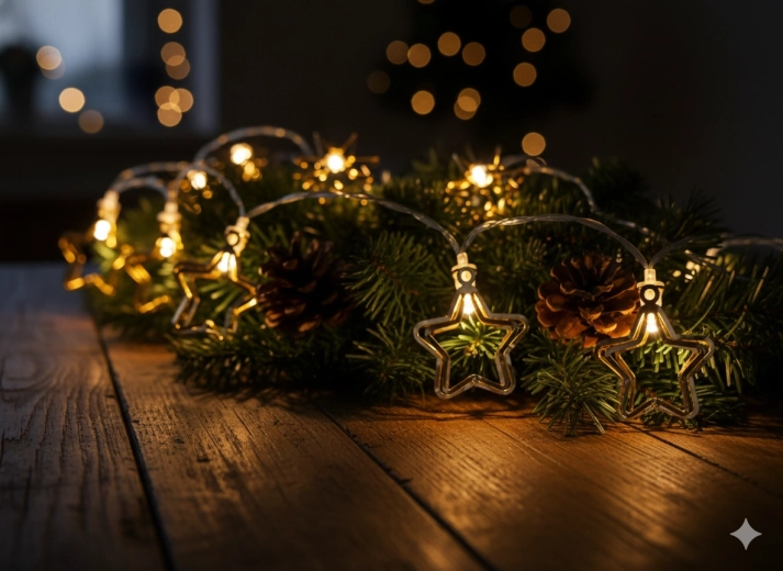 Frihed uden kabler takket være batterier