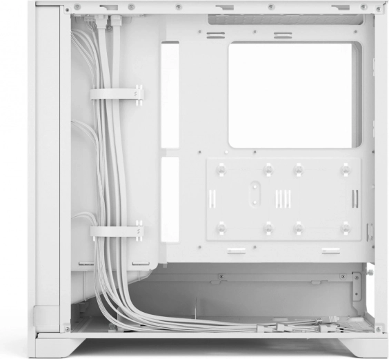 Nem montering og vedligeholdelse