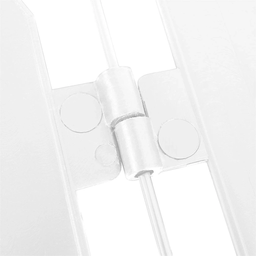 Robust materiale med metalforbindelser