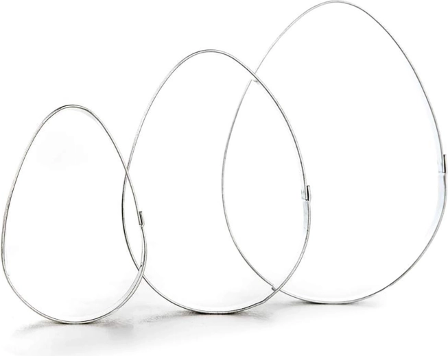 Rene snit og holdbart materiale