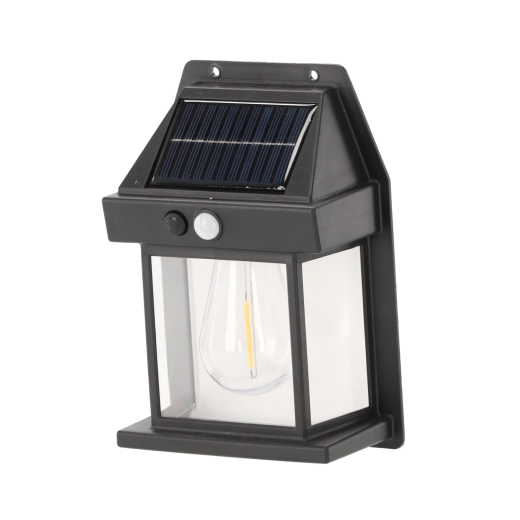 Solcelledrift uden kabler