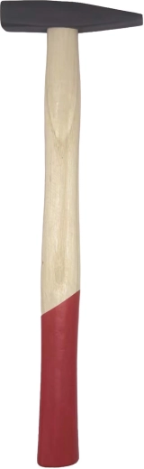 Smedehammer 100 g FSC
