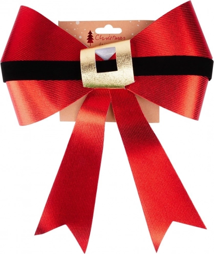 En størrelse der skiller sig ud