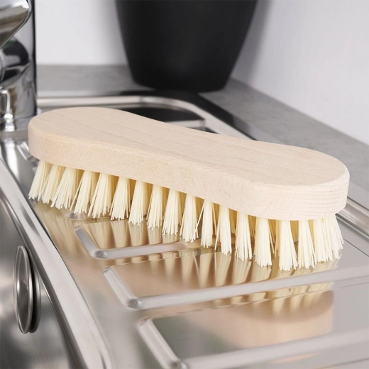 Ideel til gulve, fliser og arbejdsflader