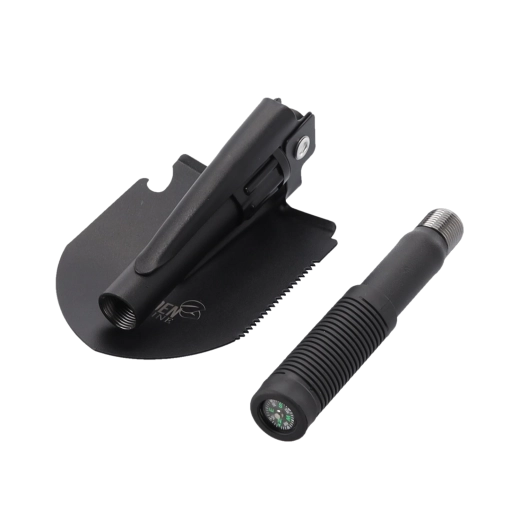 5 funktioner i ét værktøj