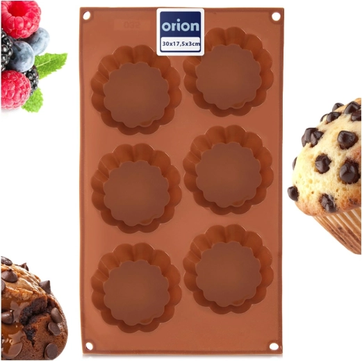 Tåler -40 °C til +200 °C