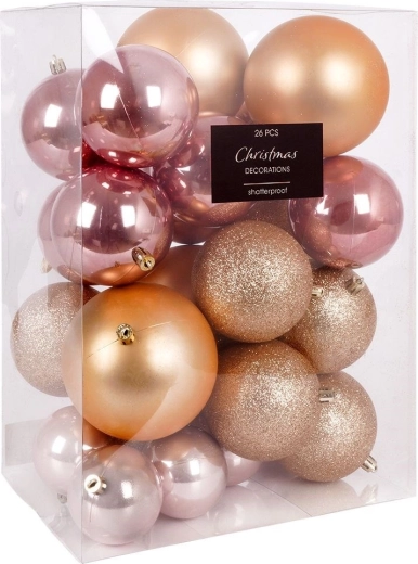 Uknuselige og sikre for hele familien