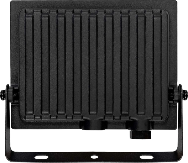 IP65-robusthed til udendørs brug