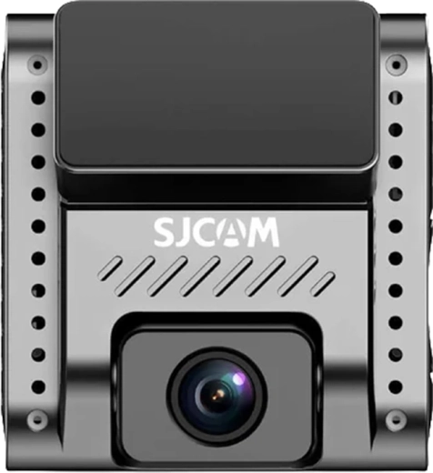 GPS/BEIDOU og dual-band Wi‑Fi for nem styring