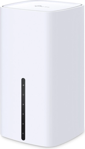 5G Wi‑Fi 6-router TP-Link Archer NX500 AX3000