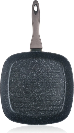 Grilleriller for perfekte striber