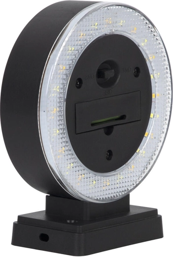 Nem montering og betjening