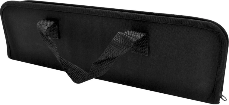 Nemt at transportere og opbevare