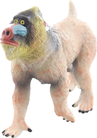 Kompakte mål og nem opbevaring