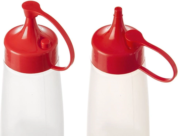 Alsidig brug i køkkenet og til dekoration