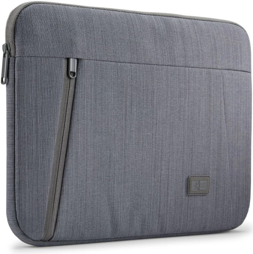 Laptopetui Case Logic Huxton 13,3" grafit