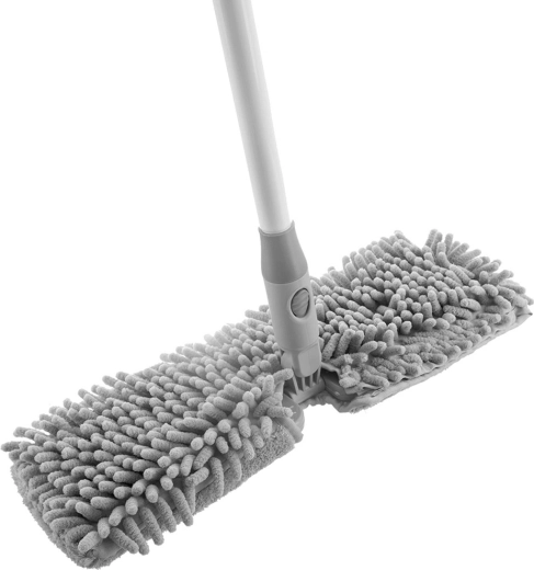 Nem udskiftning og CLEAN SYSTEM-kompatibilitet